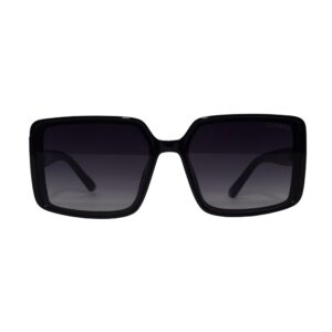 Hermès Women (Black)