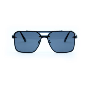 DITA GRAND EVI TWO ( C1 )