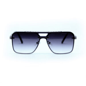 DITA GRAND EVI TWO ( C3 )