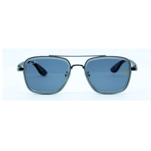 Ray-Ban ( C1 )