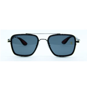 Ray-Ban ( C2 )