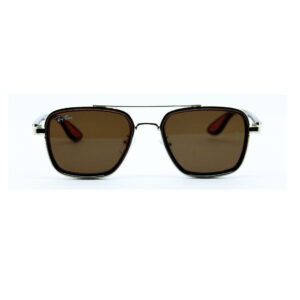 Ray-Ban ( C3 )
