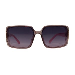 Hermès Women ( Pink )