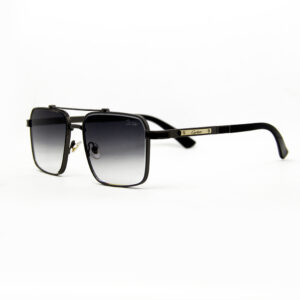 Cartier CF 58474 Black-T