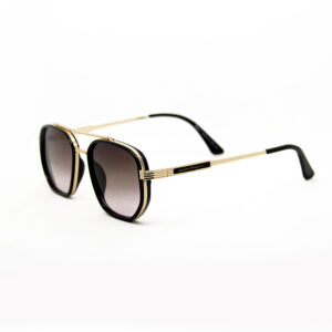 Salvatore Ferragamo Y2146 Brown