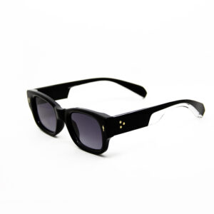 Moscot ML6024 Black
