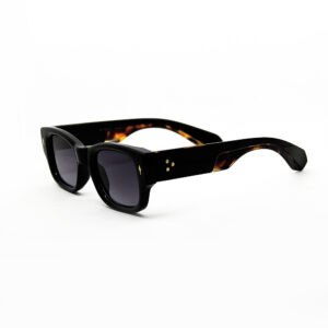 Moscot ML6024 Black-T