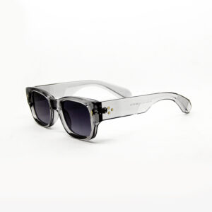 Moscot ML6024 Gray