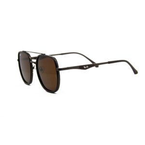 Ray-Ban 78909