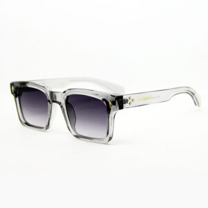 Moscot 3018 Graydal