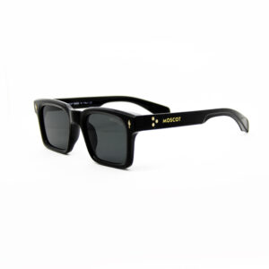 Moscot 3018 Black
