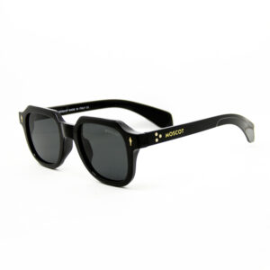 Moscot 3017 Black