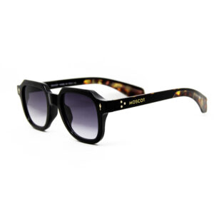 Moscot 3017 Black-T