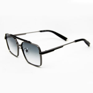 DITA Aviator DT1028 Gray