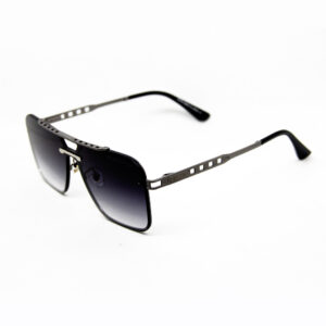 DITA Aviator DT1028 Black