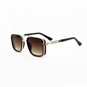 Prada T2178C3 Brown