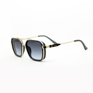 Cartier Ring CF58497 Blue