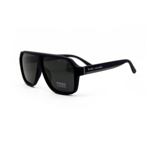 Marc Jacobs Polarized P6602 Black
