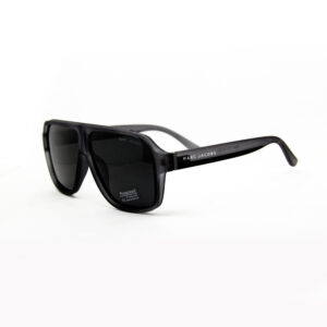 Marc Jacobs Polarized P6602 Gray