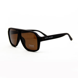 Marc Jacobs Polarized P6602 Brown