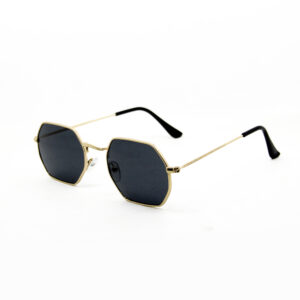 Ray-Ban Flat Squ