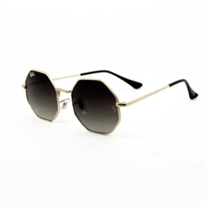 Ray-Ban Diamond unisex