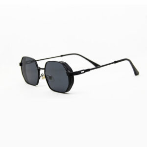Ozzy BA6135 ( Black )