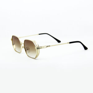 Ozzy BA6135 ( Brown )