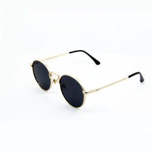 Dior CF 56032 ( black )